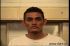 CARLOS GONZALES Arrest Mugshot Bernalillo 4/7/2013